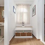 Stunning Home In Bast Bast