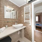 Stunning Home In Bast * Bast