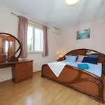 Stunning Home In Bast *