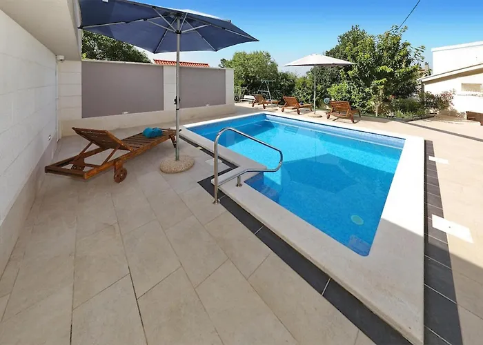 Stunning In Casa vacanze