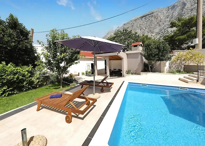 Stunning In Casa vacanze *