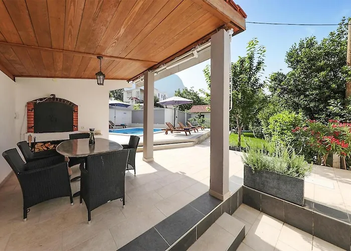 Stunning In Casa vacanze *