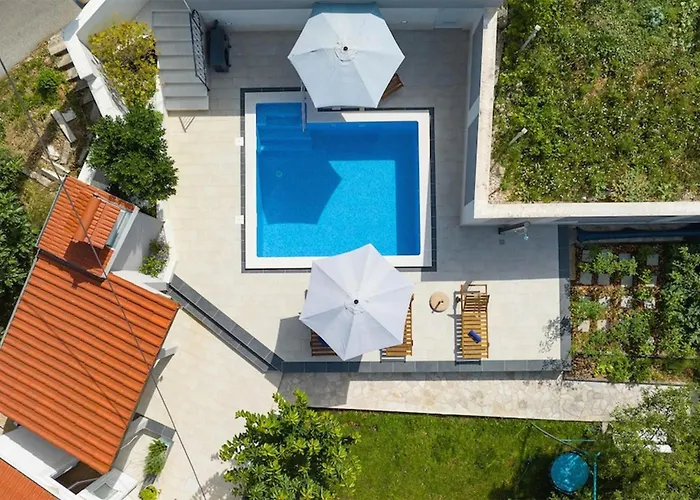 Casa vacanze Stunning In Bast