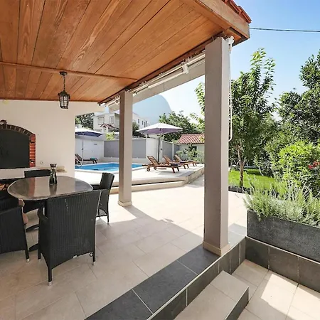 In With Kitchen Casa vacanze *